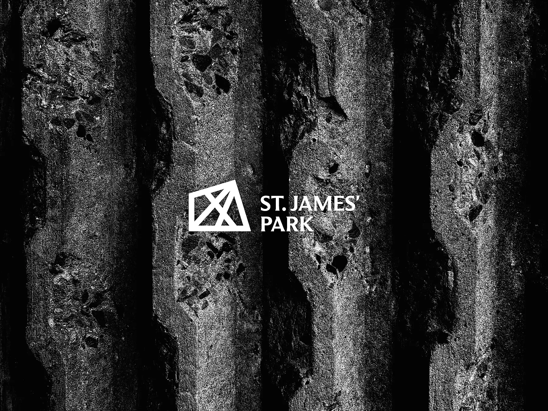A new look for St. James' Park