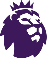 Premier League logo