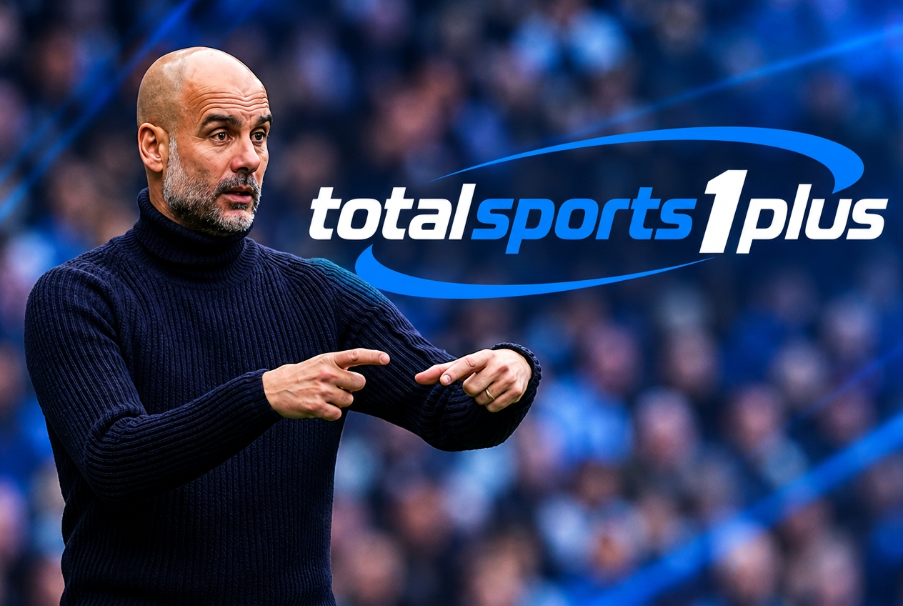 Pep Guardiola reportedly set to return to Manchester City after alleged guilty verdict