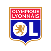 Lyon logo