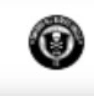 Swedru All Blacks logo