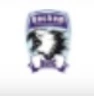 Bechem United logo