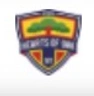 Hearts of Oak logo