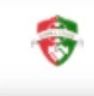 Karela United logo