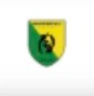 Bibiani GoldStars logo