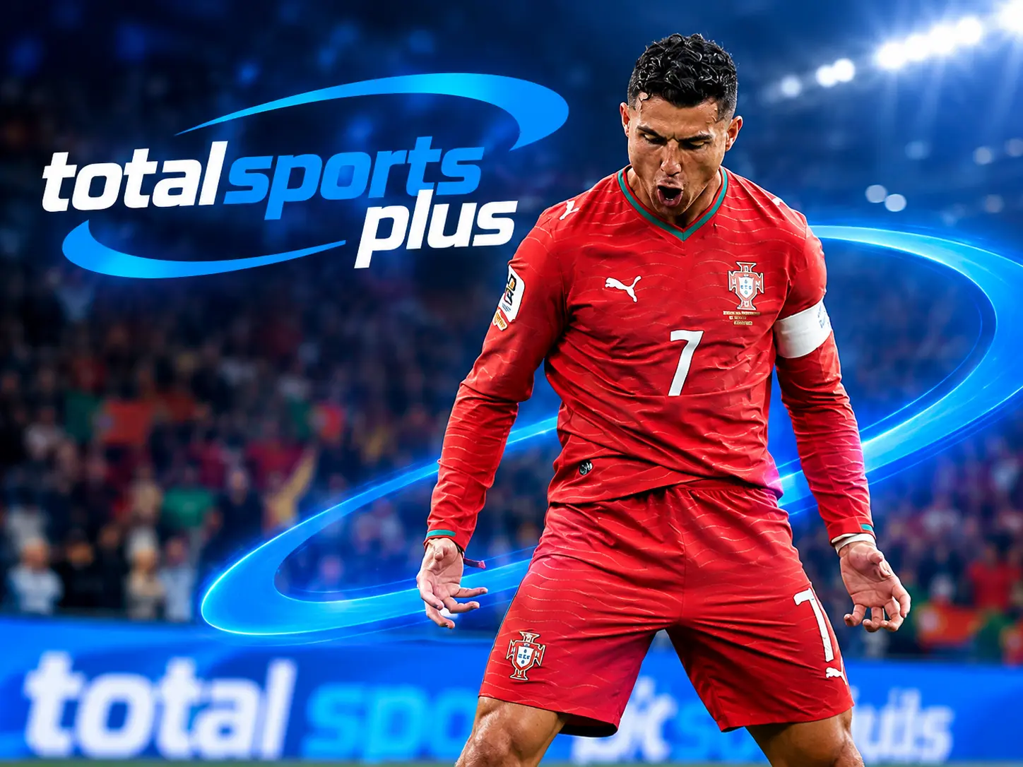 Portugal football