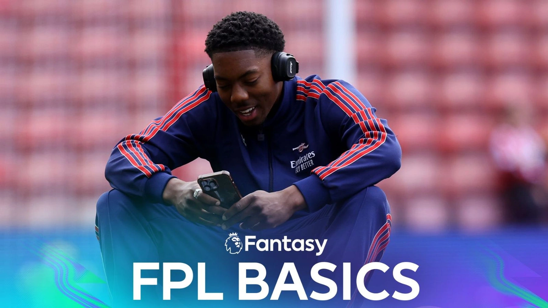 FPL basics explained: How to register