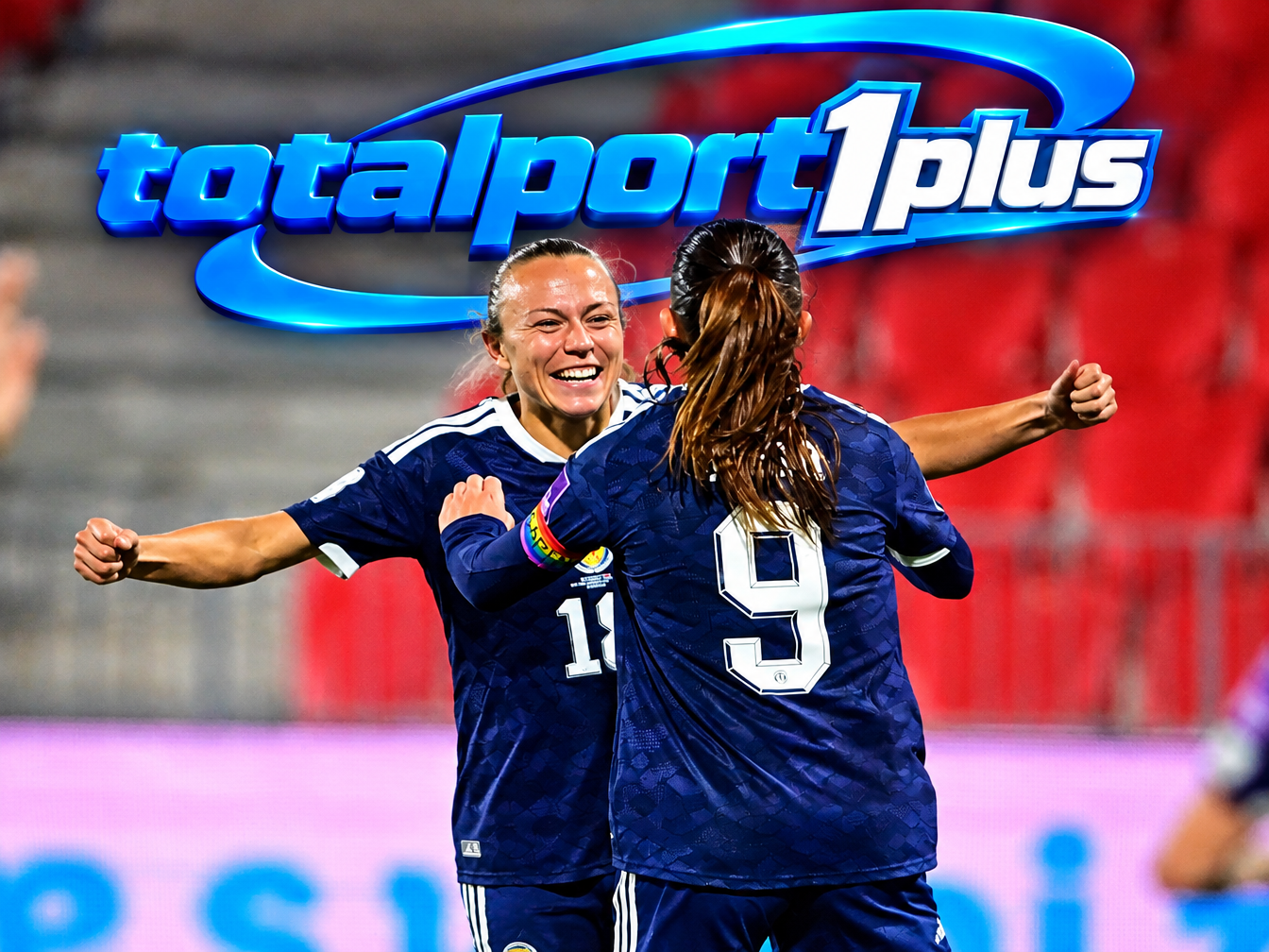 Greece 1-3 England: Stanway, Le Tissier and Russo on target in World Cup play-off