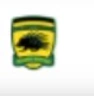 Asante Kotoko logo