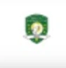 Aduana FC logo